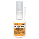 1/3oz Plasti-Zap Medium CA 12 Seconds