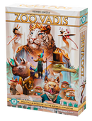 Zoo Vadis