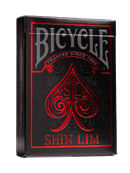 Bicycle Premium Playing Cards