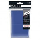 Ultra Pro Pro-Matte Deck Protector Sleeves