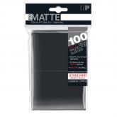 Ultra Pro Pro-Matte Deck Protector Sleeves