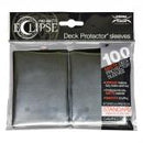 Ultrapro Eclipse Deck Protectors