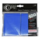 Ultrapro Eclipse Deck Protectors