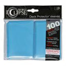 Ultrapro Eclipse Deck Protectors