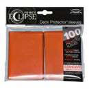 Ultrapro Eclipse Deck Protectors