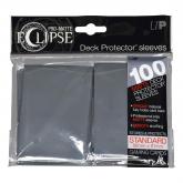 Ultrapro Eclipse Deck Protectors