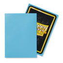 Dragon Shield Matte 100 ct