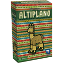 Altiplano