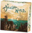 The Ancient World