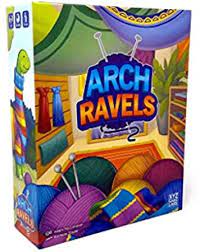 ArchRavels