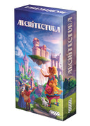 Architectura