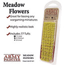 Battlefield: Foliage