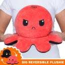 Big Reversible Plush