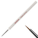 The Army Painter Brushes