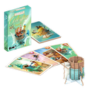 Celestia: A Little Initiative