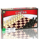 Classic Chess