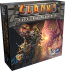 Clank!