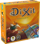 Dixit