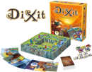 Dixit