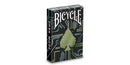 Bicycle Premium Playing Cards