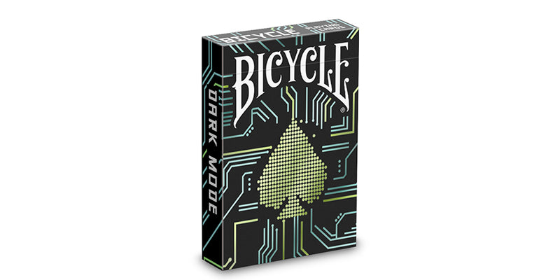 Bicycle Premium Playing Cards
