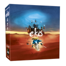 Eko