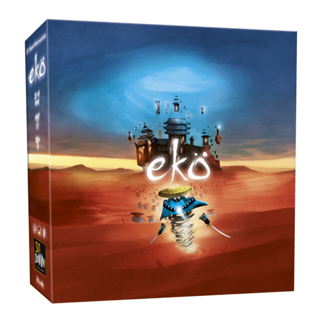 Eko
