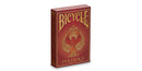 Bicycle Premium Playing Cards