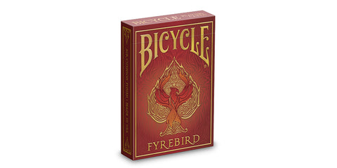 Bicycle Premium Playing Cards