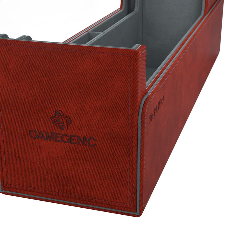 GameGenic: Cards' Lair 400+