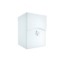 GameGenic: Deck Holder 100+