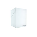 GameGenic: Deck Holder 100+