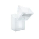 GameGenic: Deck Holder 80+