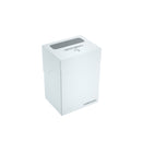 GameGenic: Deck Holder 80+