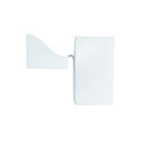 GameGenic: Deck Holder 80+