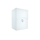 GameGenic: Deck Holder 80+