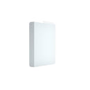 GameGenic: Deck Holder 80+