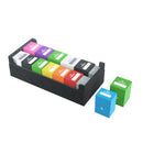 GameGenic: Dungeon 1100+