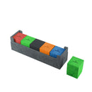 GameGenic: Dungeon S 550+