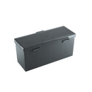 GameGenic: Fourtress 320+