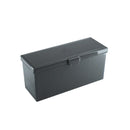 GameGenic: Fourtress 320+