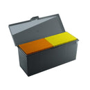 GameGenic: Fourtress 320+