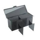 GameGenic: Fourtress 320+