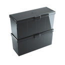 GameGenic: Fourtress 320+