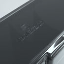 GameGenic: Fourtress 320+