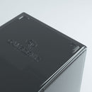 GameGenic: Fourtress 320+