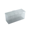 GameGenic: Fourtress 320+