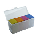 GameGenic: Fourtress 320+