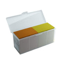 GameGenic: Fourtress 320+