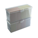 GameGenic: Fourtress 320+